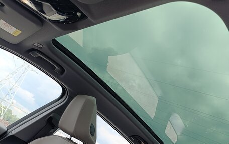 BMW X3, 2026 год, 7 390 000 рублей, 12 фотография