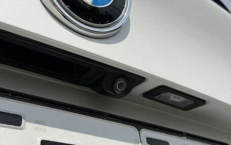 BMW X5, 2016 год, 3 700 000 рублей, 9 фотография