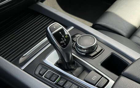 BMW X5, 2016 год, 3 700 000 рублей, 27 фотография