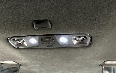 Hyundai Equus II, 2013 год, 955 000 рублей, 25 фотография