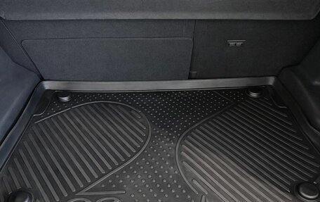 Citroen C3 Picasso I, 2010 год, 549 000 рублей, 13 фотография
