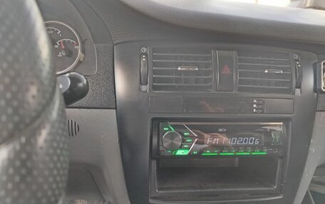 Chevrolet Lacetti, 2007 год, 339 000 рублей, 13 фотография