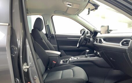 Mazda CX-5 II, 2026 год, 5 600 000 рублей, 10 фотография