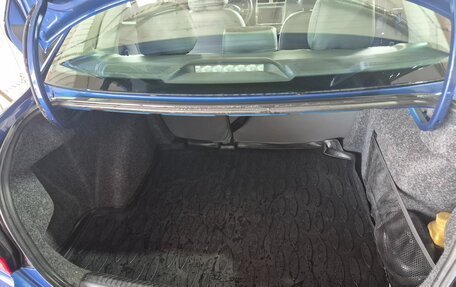Volkswagen Polo VI (EU Market), 2018 год, 1 400 000 рублей, 9 фотография
