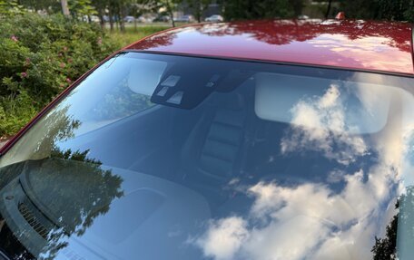 Mazda CX-5 II, 2013 год, 1 457 000 рублей, 15 фотография