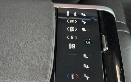 Toyota Camry, 2018 год, 2 630 000 рублей, 16 фотография