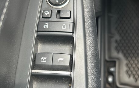 KIA Cerato IV, 2021 год, 2 360 000 рублей, 30 фотография