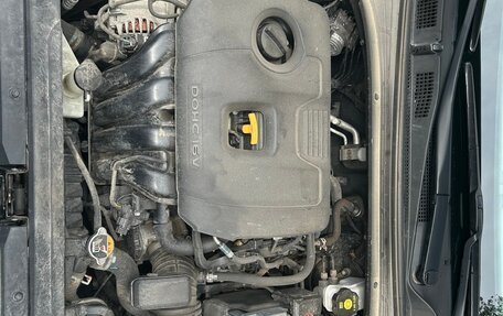 KIA Cerato IV, 2021 год, 2 360 000 рублей, 31 фотография
