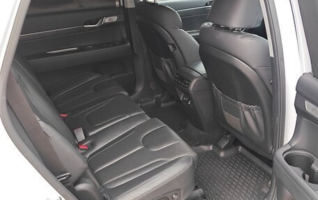 Hyundai Palisade I, 2020 год, 4 150 000 рублей, 10 фотография