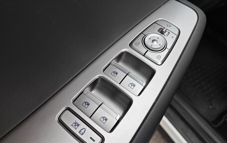 Hyundai Palisade I, 2020 год, 4 150 000 рублей, 16 фотография