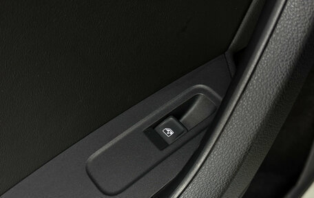 Skoda Kodiaq I, 2020 год, 3 099 000 рублей, 12 фотография