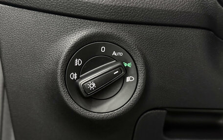 Skoda Kodiaq I, 2020 год, 3 099 000 рублей, 14 фотография