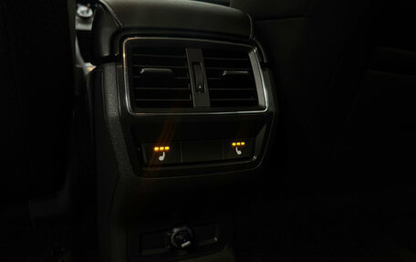 Skoda Kodiaq I, 2020 год, 3 099 000 рублей, 19 фотография