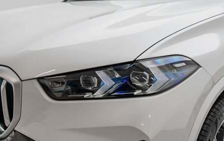 BMW X5, 2025 год, 14 200 000 рублей, 2 фотография