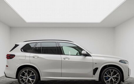 BMW X5, 2025 год, 14 200 000 рублей, 5 фотография
