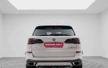 BMW X5, 2025 год, 14 200 000 рублей, 8 фотография