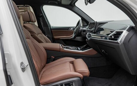 BMW X5, 2025 год, 14 200 000 рублей, 22 фотография