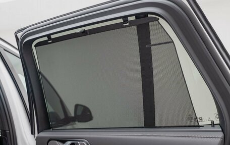 BMW X5, 2025 год, 14 200 000 рублей, 25 фотография