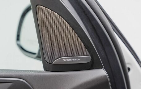 BMW X5, 2025 год, 14 200 000 рублей, 20 фотография