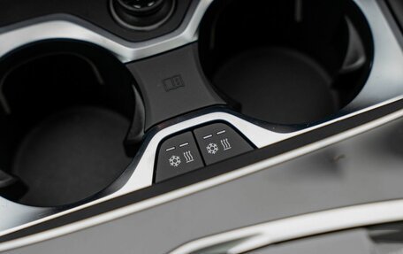 BMW X5, 2025 год, 14 200 000 рублей, 26 фотография
