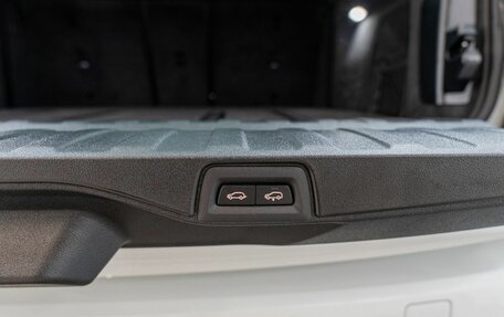 BMW X5, 2025 год, 14 200 000 рублей, 31 фотография