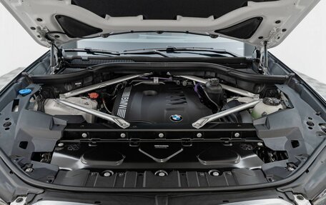 BMW X5, 2025 год, 14 200 000 рублей, 37 фотография