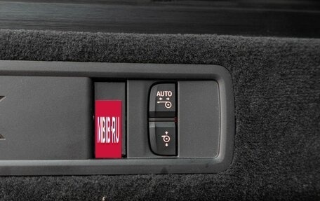 BMW X5, 2025 год, 14 200 000 рублей, 33 фотография