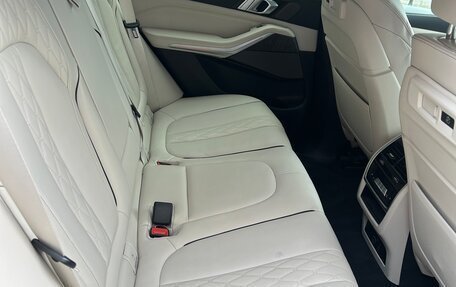 BMW X5, 2021 год, 7 000 000 рублей, 2 фотография
