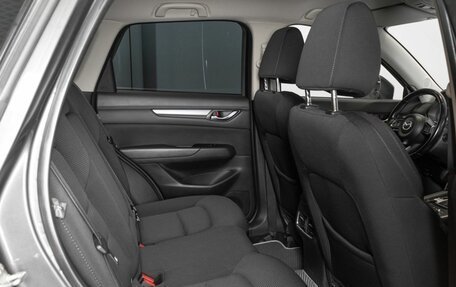 Mazda CX-5 II, 2018 год, 2 509 500 рублей, 8 фотография