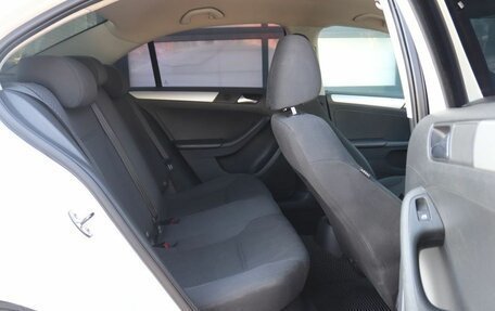 Volkswagen Jetta VI, 2012 год, 816 000 рублей, 11 фотография