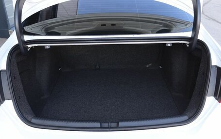 Volkswagen Jetta VI, 2012 год, 816 000 рублей, 9 фотография