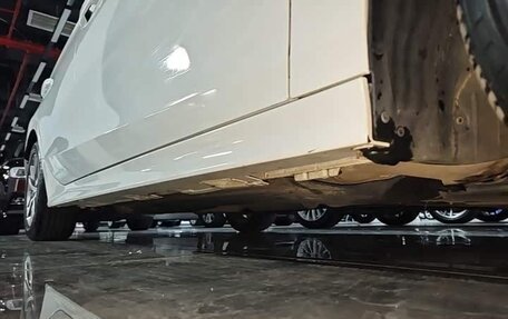 Honda Civic, 2021 год, 1 430 000 рублей, 16 фотография