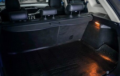 Geely Atlas, 2022 год, 2 100 000 рублей, 9 фотография