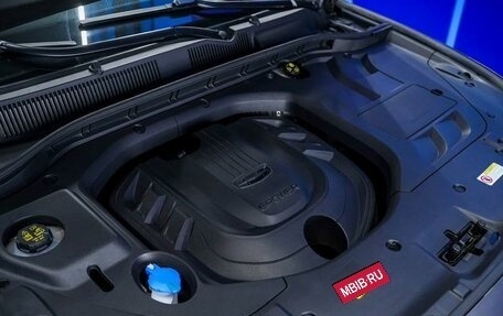 Geely Atlas, 2022 год, 2 100 000 рублей, 5 фотография