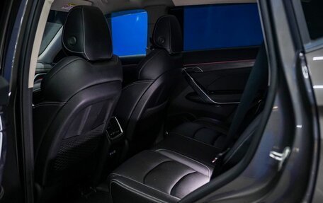 Geely Atlas, 2022 год, 2 100 000 рублей, 14 фотография