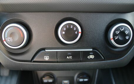 Hyundai Creta I рестайлинг, 2020 год, 1 799 000 рублей, 11 фотография