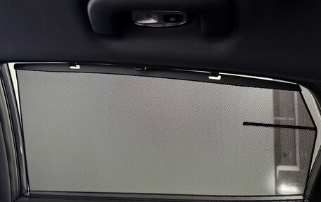 KIA Optima IV, 2018 год, 2 550 000 рублей, 29 фотография