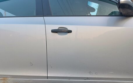 Chevrolet Cruze II, 2010 год, 370 000 рублей, 13 фотография