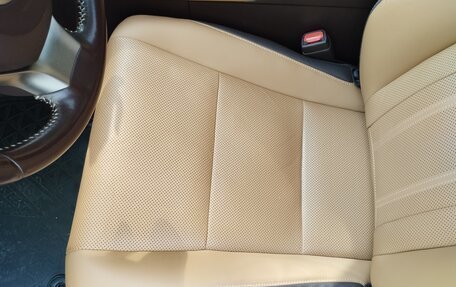 Lexus RX IV рестайлинг, 2018 год, 3 100 000 рублей, 12 фотография