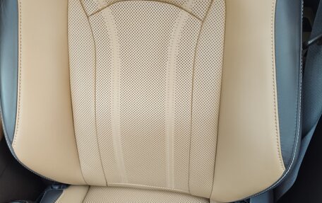 Lexus RX IV рестайлинг, 2018 год, 3 100 000 рублей, 13 фотография