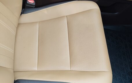 Lexus RX IV рестайлинг, 2018 год, 3 100 000 рублей, 27 фотография