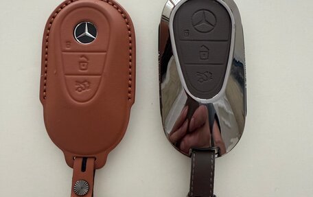 Mercedes-Benz E-Класс, 2024 год, 6 599 000 рублей, 15 фотография