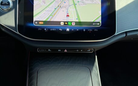 Mercedes-Benz E-Класс, 2024 год, 6 599 000 рублей, 14 фотография