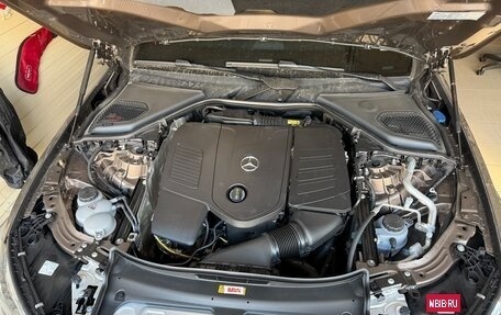 Mercedes-Benz E-Класс, 2024 год, 6 599 000 рублей, 5 фотография
