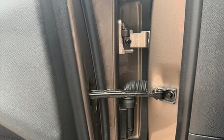 Mercedes-Benz E-Класс, 2024 год, 6 599 000 рублей, 23 фотография