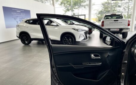 KIA Rio III рестайлинг, 2015 год, 899 900 рублей, 9 фотография