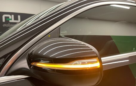 Mercedes-Benz GLE Coupe, 2020 год, 8 500 000 рублей, 10 фотография