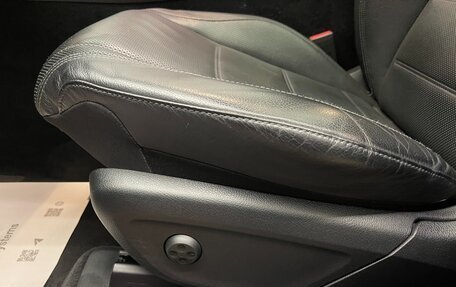 Mercedes-Benz GLE Coupe, 2020 год, 8 500 000 рублей, 17 фотография