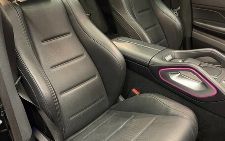 Mercedes-Benz GLE Coupe, 2020 год, 8 500 000 рублей, 20 фотография