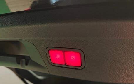 Mercedes-Benz GLE Coupe, 2020 год, 8 500 000 рублей, 36 фотография